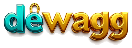 dewagg
