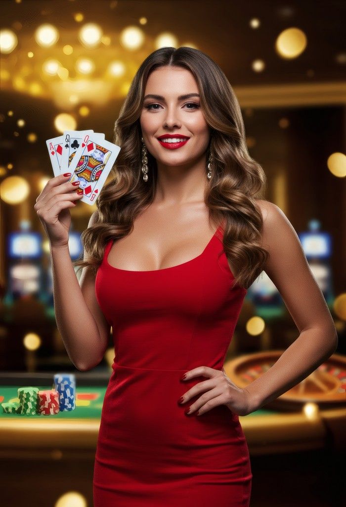 Egypt's Book of Mystery slot game interface on dewagg
