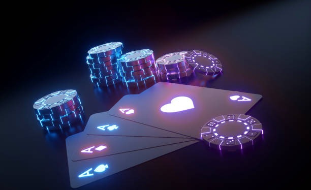 dewagg featured game showcase