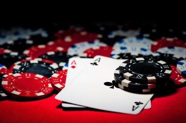 dewagg game categories menu showing Football, Live Tables, Slots, and Esports