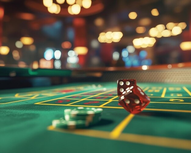 Esports and slot game categories on dewagg platform