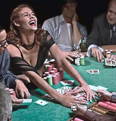 VIP Roulette live-dealer table on dewagg with multi-camera feed
